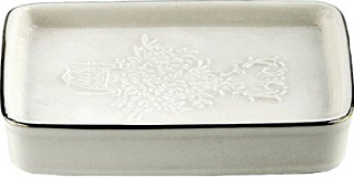 Мыльница Wasserkraft Rossel K-5729