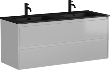 Мебельная раковина Ceramicanova Element CN7004MB