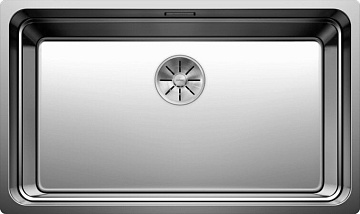 Мойка кухонная Blanco Etagon 700-IF