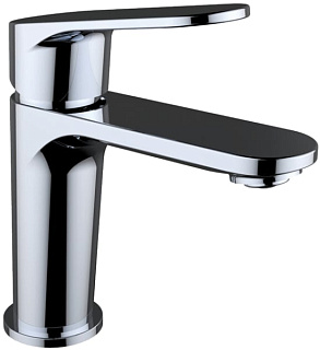 Смеситель для раковины Clever Vogue Elegance 61371