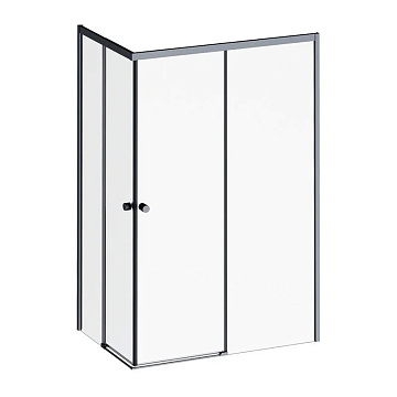 Душевой уголок AM.PM X-Joy W94G-403-120290-BТ1К 120х90 см