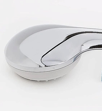 Душевой гарнитур Hansgrohe Crometta 85 27577000, хром