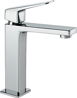 Смеситель для раковины Paini Bari RTCR205 хром