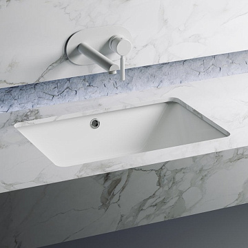 Раковина Ceramicanova Element CN6045
