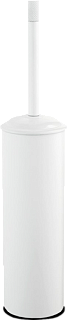 Ершик Boheme Uno 10979-MW matt white