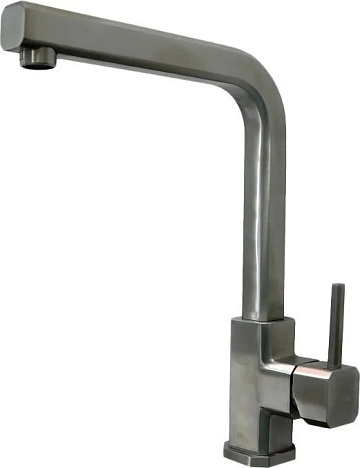 Смеситель для кухни Seaman Eco Venice SSN-0983A
