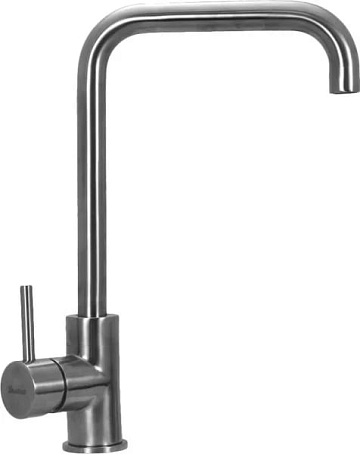 Смеситель для кухни Seaman Eco Glasgow SSN-3026