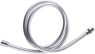 Душевой шланг IDDIS Optima Home 04P15BCi19, 150 см, хром матовый