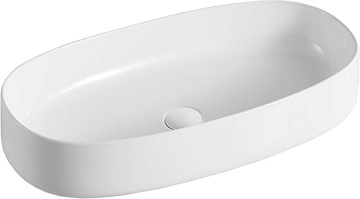 Накладная раковина Ceramicanova Element CN5022