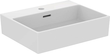 Накладная раковина Ideal Standard Extra 50 см