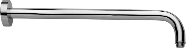 Комплект для ванной Paffoni Light KITLIQ018CR006KING С ВНУТРЕННЕЙ ЧАСТЬЮ, верхний душ 30 см, с термо Sancos — Оригинал