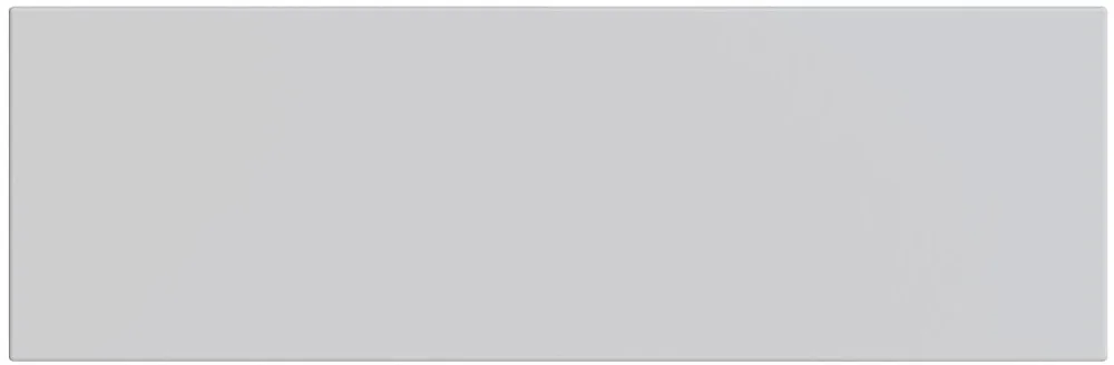 Экран AM.PM X-Joy W88A-150-070W-P Sancos — официальный сайт
