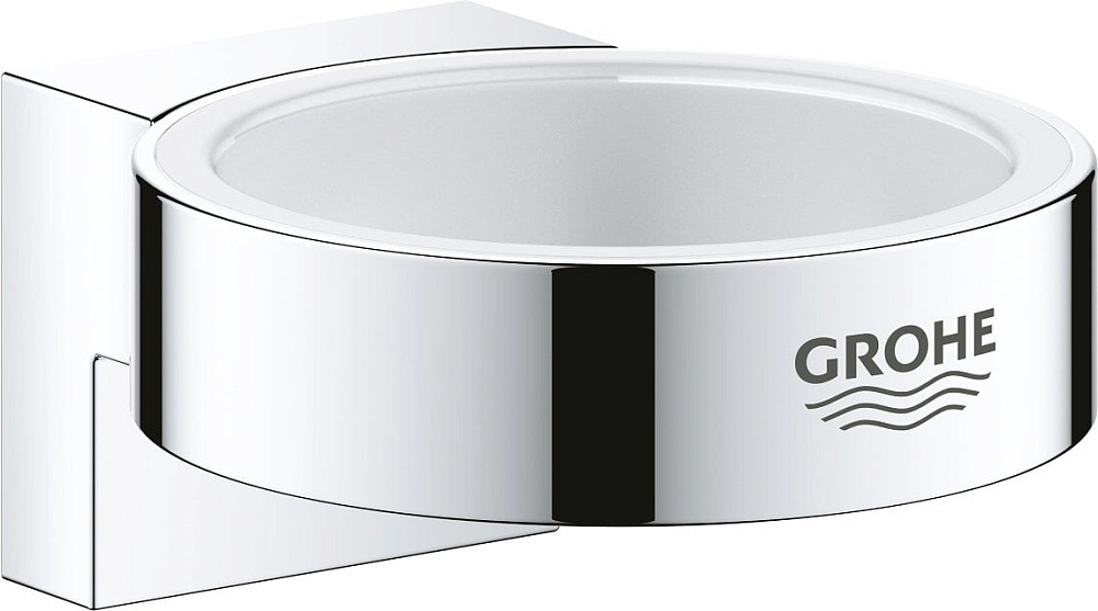 Стакан Grohe Selection 41029