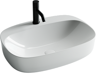 Накладная раковина Ceramicanova Element CN5012