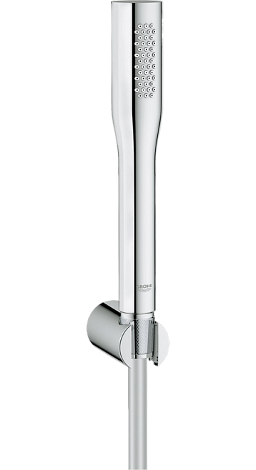 Душевой гарнитур Grohe Euphoria Cosmopolitan 27369000