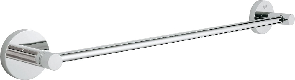 Полотенцедержатель Grohe Essentials 40688001 хром