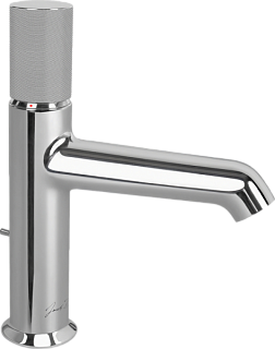 Смеситель для раковины Jacob Delafon Rivoli E24323-CP