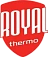 Royal Thermo Royal Thermo