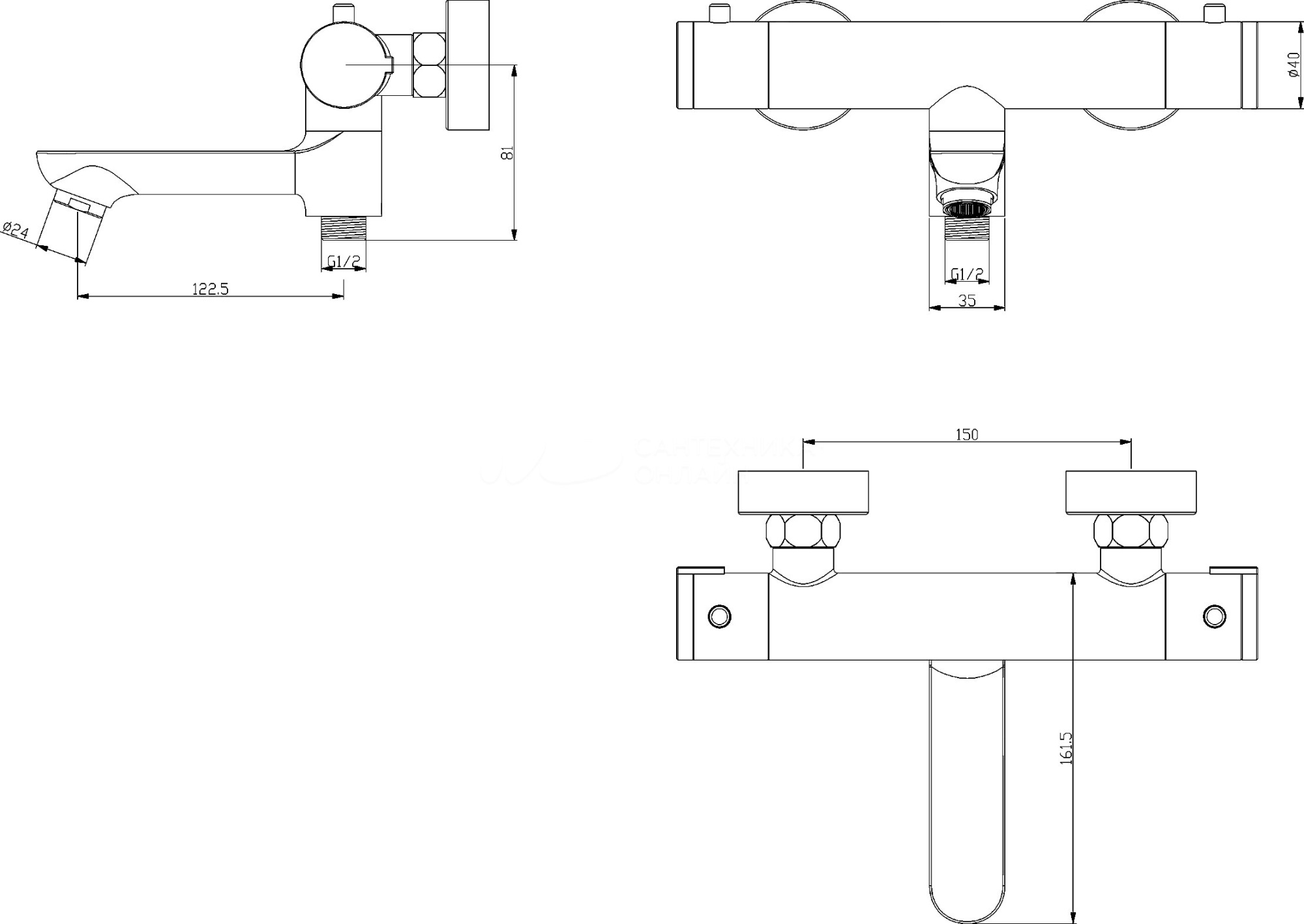 SMESITELI_SWEDBE_MERCURY_DLYA_VANNY_S_DUSHEM_N000295277_4