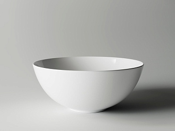 Накладная раковина Ceramicanova Element CN6002