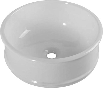 Накладная раковина BelBagno BB1383