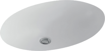 Раковина Villeroy & Boch Evana 61470001