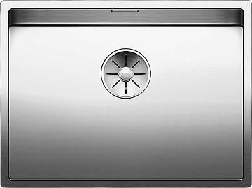 Мойка кухонная Blanco Claron 550-U
