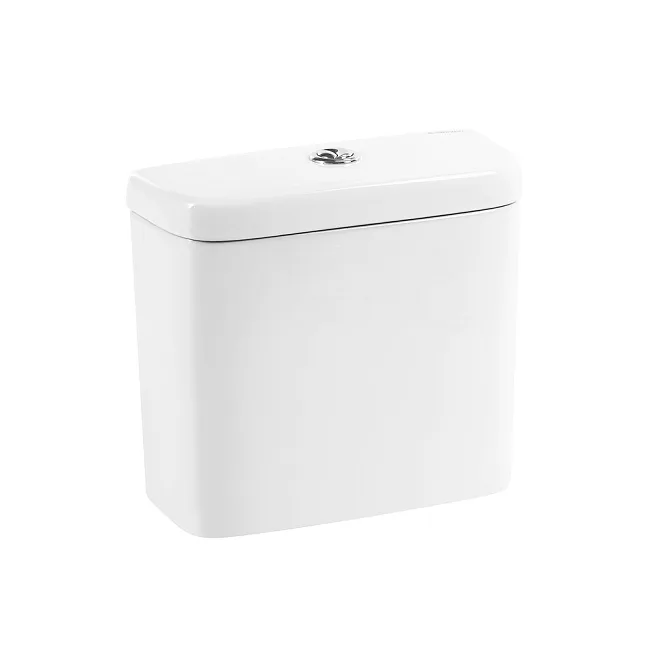 Бачок для унитаза BelBagno Steam BB130T Sancos — Оригинал