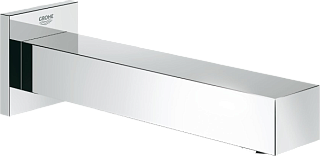 Излив Grohe Eurocube 13303000, для ванны