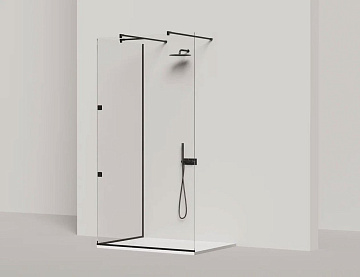 Поддон для душа Salini Oasi 120x90 см, S-Stone, матовый