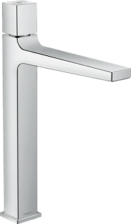 Смеситель для раковины Hansgrohe Metropol 32572000