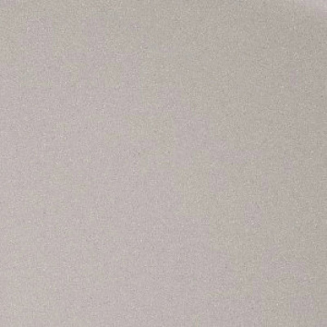 Мойка кухонная Omoikiri Kitagawa 86-LB leningrad grey