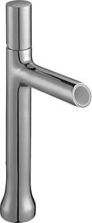 Смеситель для раковины Jacob Delafon Toobi E8990-CP