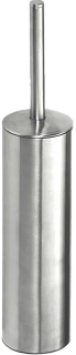 Ершик Bemeta Neo 102313055