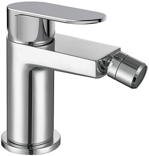 Смеситель для биде Splendy Rest RE207132K1CR хром