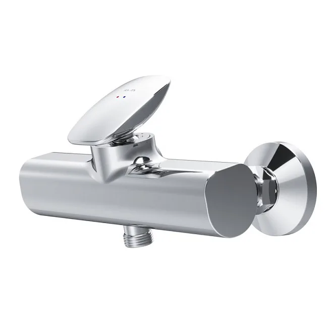 Смеситель для душа AM.PM Spirit V2.0 F70A20000 Sancos — Оригинал