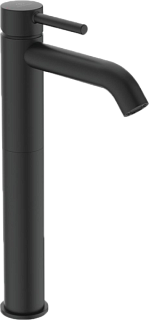 Смеситель для раковины Ideal Standard Ceraline BC269XG