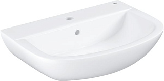 Раковина Grohe Bau Ceramic 39421000