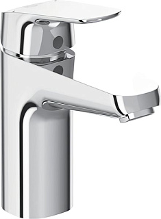 Смеситель для раковины Ideal Standard Ceraflex B1712AA