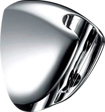 Душевой гарнитур Hansgrohe Vernis Blend 26273000, хром