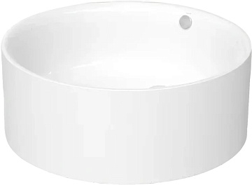 Стальная ванна Bette BettePond Silhouette 6045-000 CFXXS PLUS 150x150 см, отдельностоящая, белая, с 