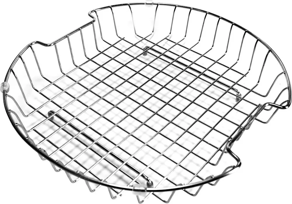 Корзина Oulin OL-165L для моек Sancos — официальный сайт