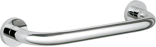 Поручень Grohe Essentials 40421001