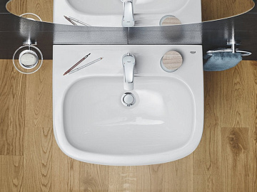 Раковина Grohe Euro Ceramic 39335000