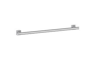 Полотенцедержатель FBS Esperado ESP 032 60 см