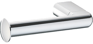Держатель туалетной бумаги Wasserkraft Berkel K-6896