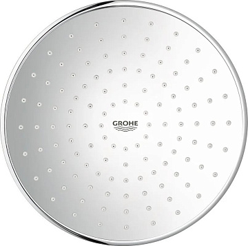 Душевая стойка Grohe Euphoria XXL Eurodisc Cosmopolitan System 210
