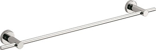 Полотенцедержатель Colombo Design Plus W4910R