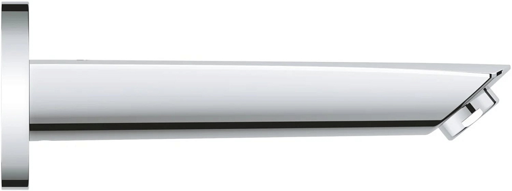 Излив Grohe Eurosmart 13448003, для ванны, хром