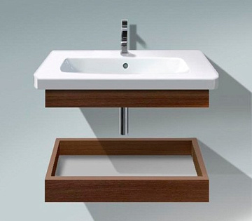 Мебельная раковина Duravit DuraStyle 232080